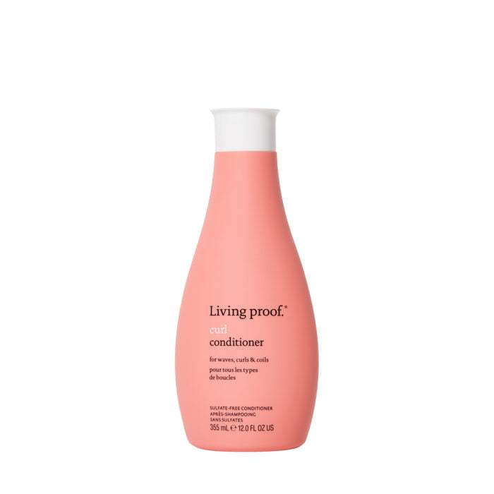 Living Proof | Curl Conditioner 355ml