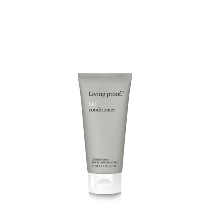 Living Proof | Full Conditioner – TRAVEL TUBE 60ml