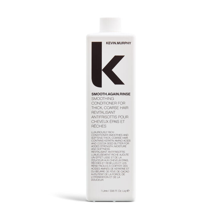 Kevin Murphy | SMOOTH AGAIN RINSE 1000ml