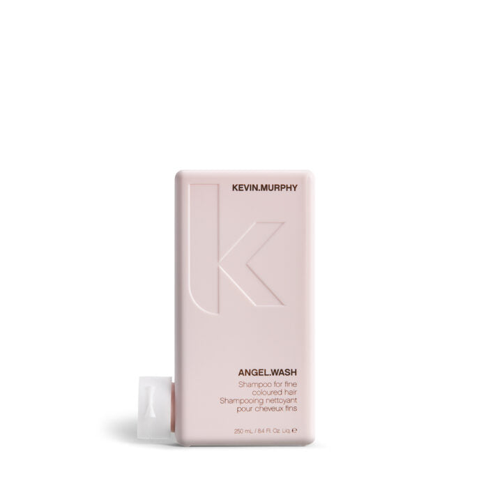 Kevin Murphy | ANGEL WASH 250ml