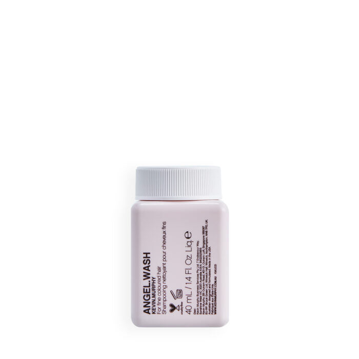 Kevin Murphy | MINI ANGEL WASH 40ml