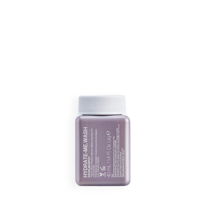 Kevin Murphy | MINI HYDRATE-ME WASH 40ml