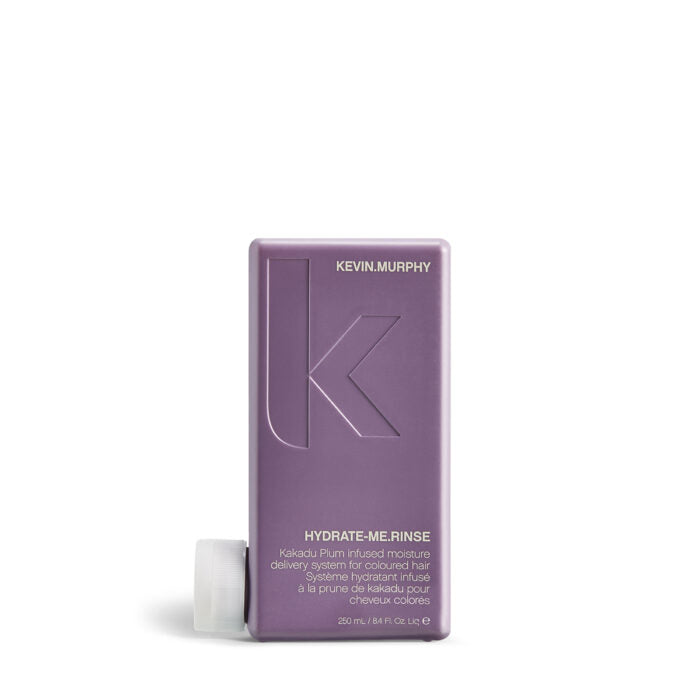 Kevin Murphy | HYDRATE-ME RINSE 250ml