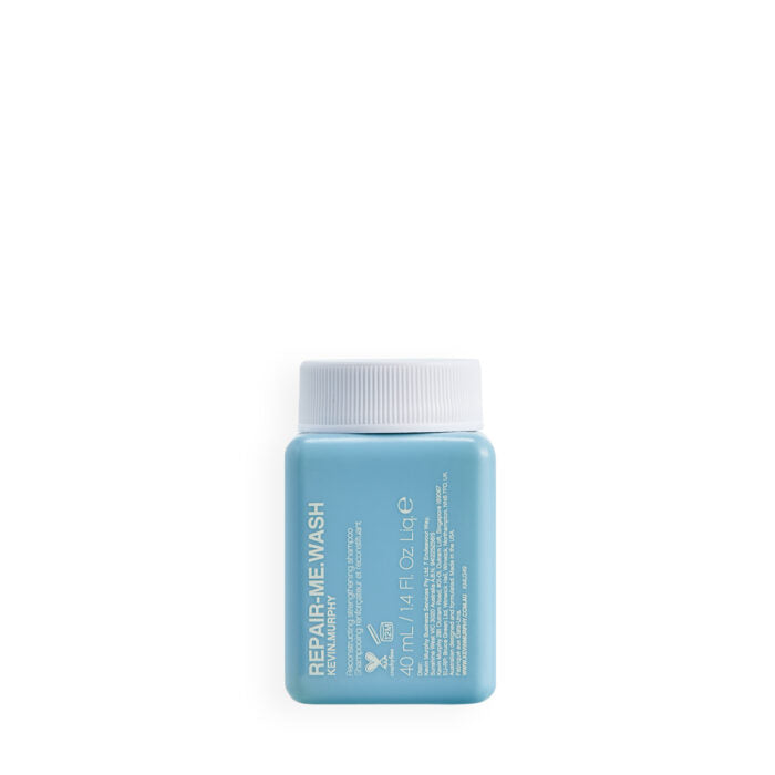Kevin Murphy | MINI REPAIR-ME WASH 40ml