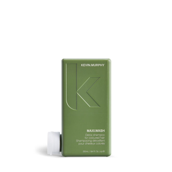 Kevin Murphy | MAXI WASH 250ml