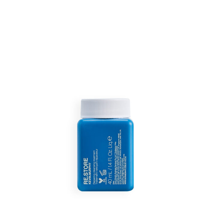 Kevin Murphy | MINI RE STORE 40ml