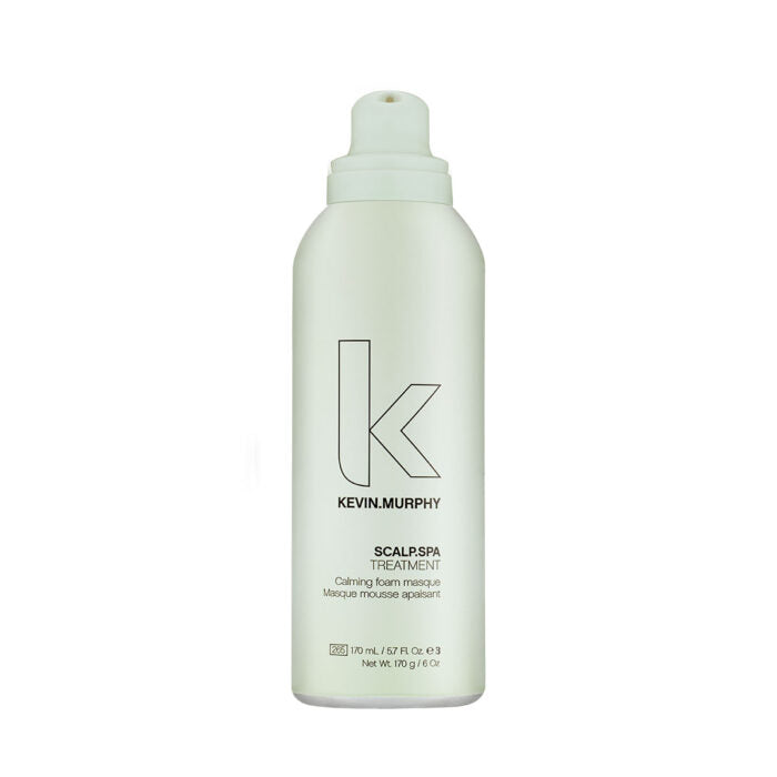 Kevin Murphy | SCALP SPA TREATMENT 170ml