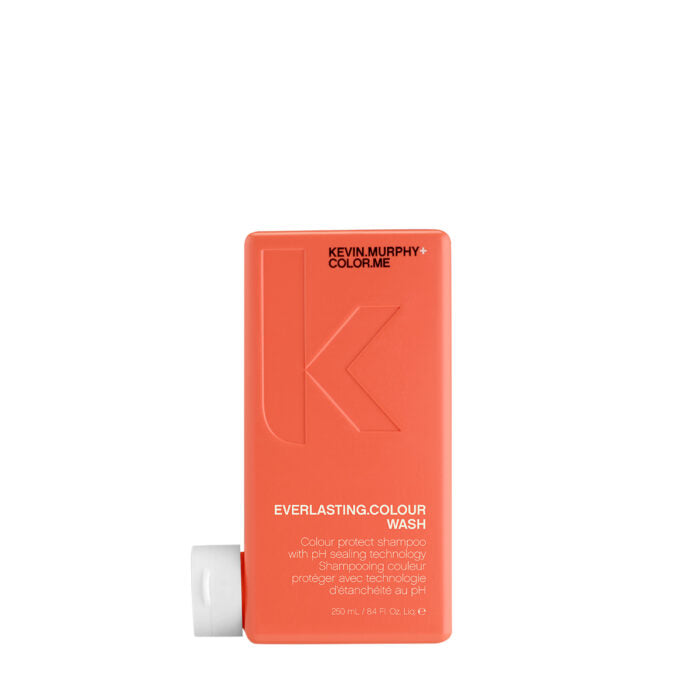 Kevin Murphy | EVERLASTING COLOUR WASH 250ml