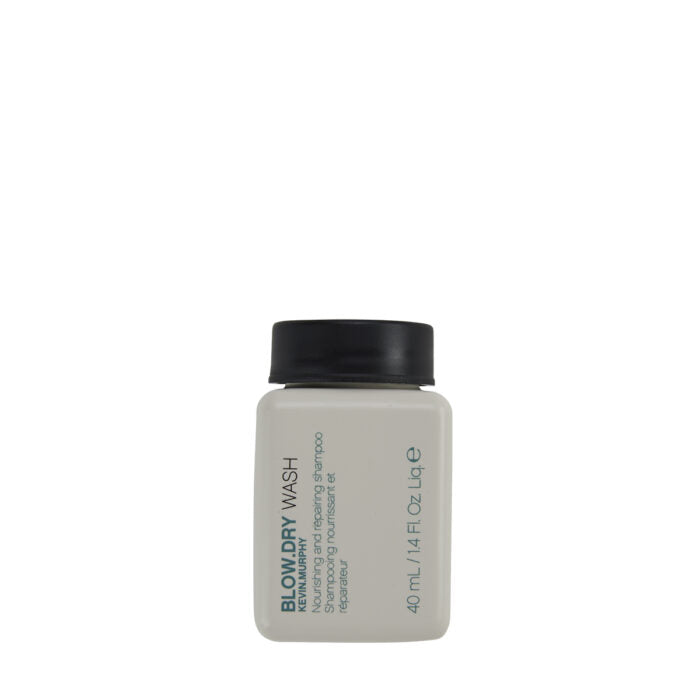 Kevin Murphy | MINI BLOW DRY WASH 40ml