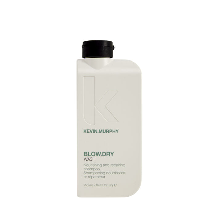 Kevin Murphy | BLOW DRY WASH 250ml