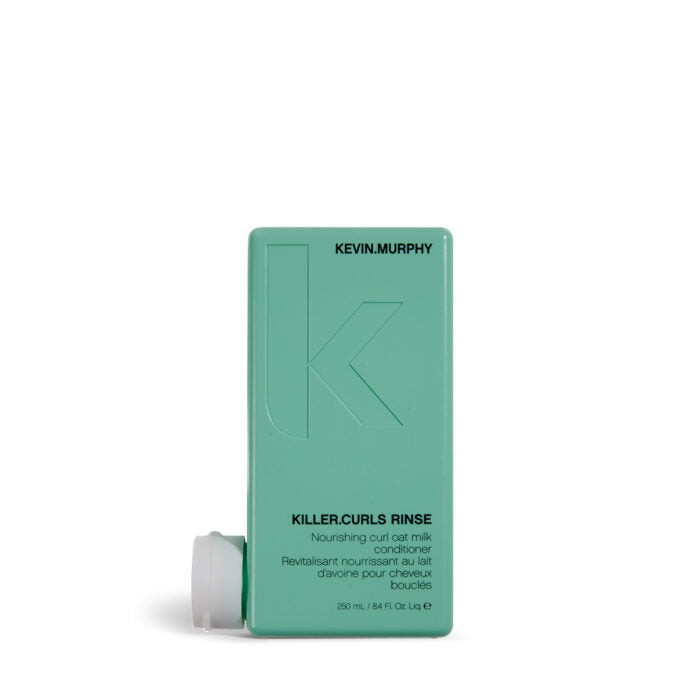 Kevin Murphy | KILLER CURLS RINSE 250ml