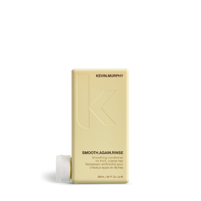 Kevin Murphy | SMOOTH.AGAIN RINSE 250ml