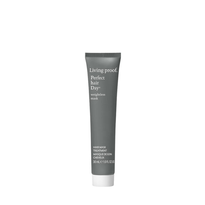Living Proof | Perfect Hair Day (PhD) Weightless Mask MINI 30 ml