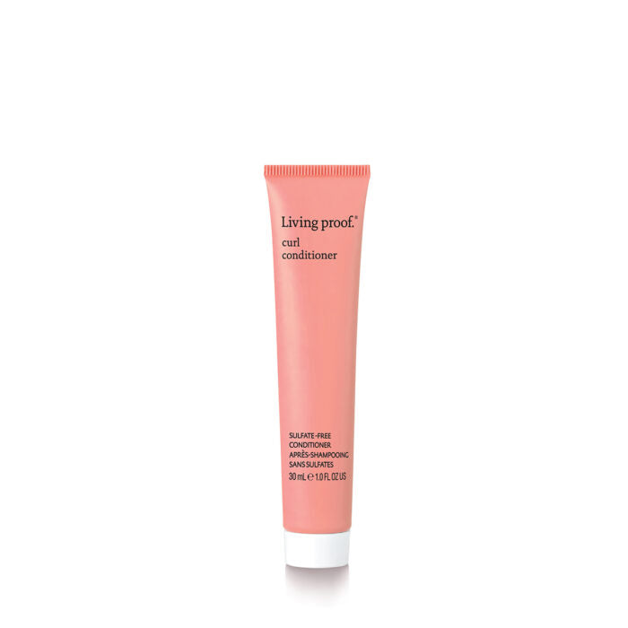 Living Proof | Curl Conditioner MINI 30 ml