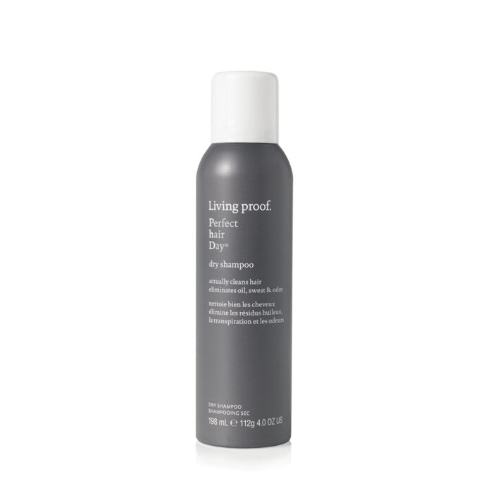 Living Proof | PhD DRY SHAMPOO 198 ml