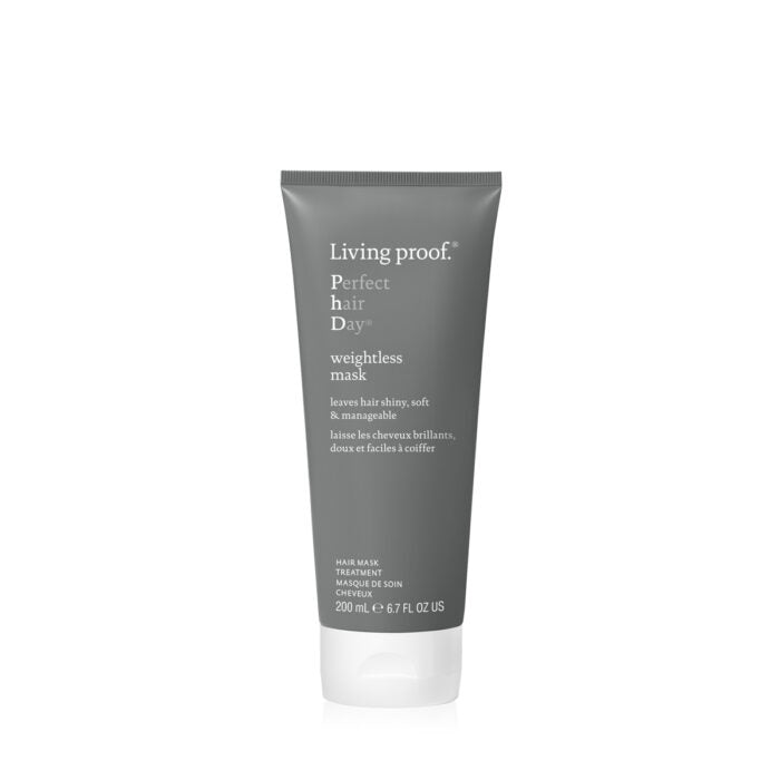 Living Proof | Perfect Hair Day (PhD) Weightless Mask 200ml