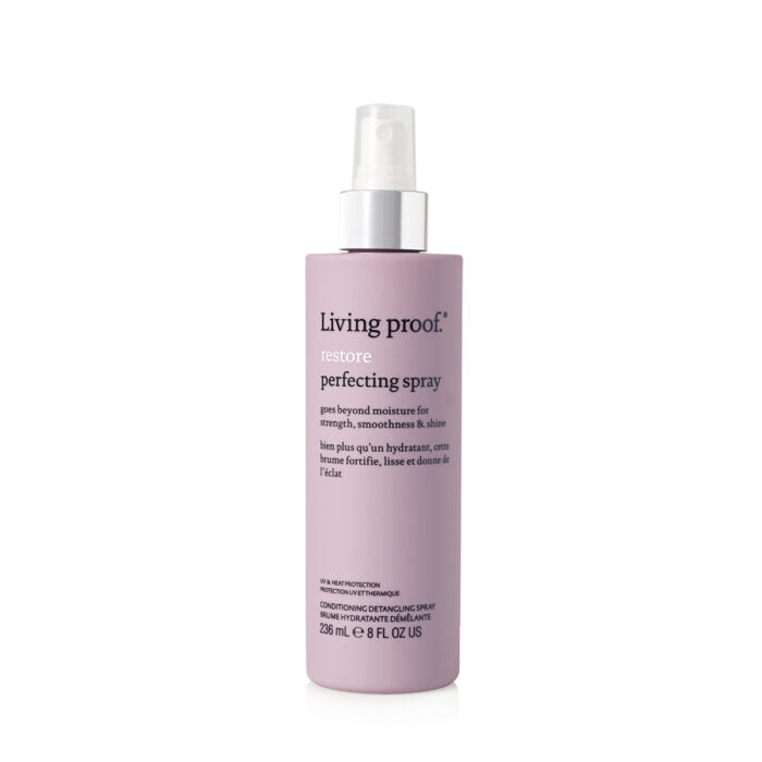 Living Proof | Restore Perfecting Spray 236ml