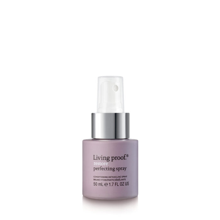 Living Proof | Restore Perfecting Spray TRAVEL 50ml