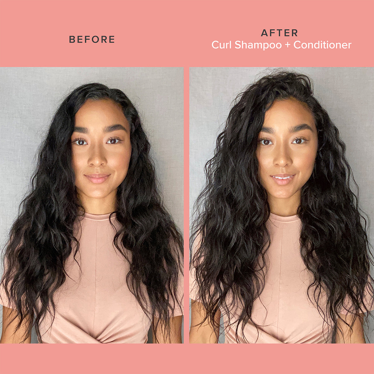 Living Proof | Curl Conditioner 355ml