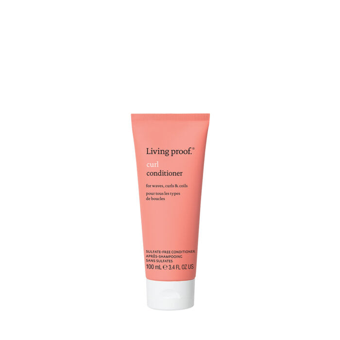 Living Proof | Curl Conditioner 100ml