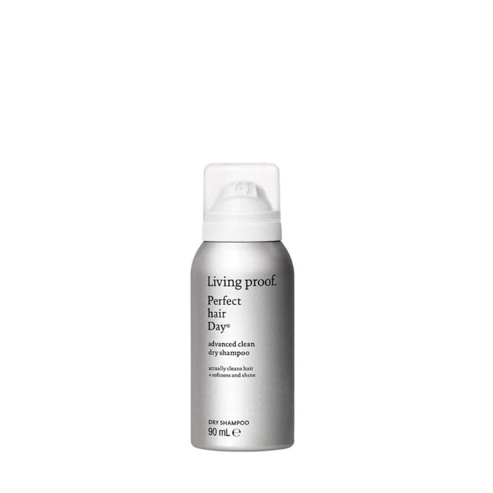 Living Proof | PhD ADVANCED CLEAN DRY SHAMPOO -TRAVEL 90 ml