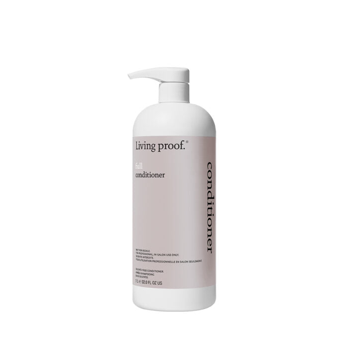 Living Proof | Full Conditioner 1000ml