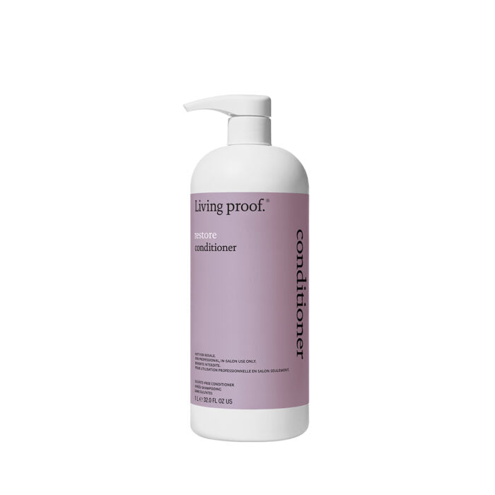 Living Proof | Restore Conditioner 1000ml
