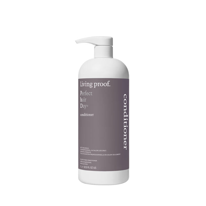 Living Proof | Perfect Hair Day (PhD) Conditioner 1000ml