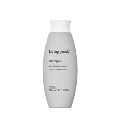 Living Proof | Full Shampoo 236ml