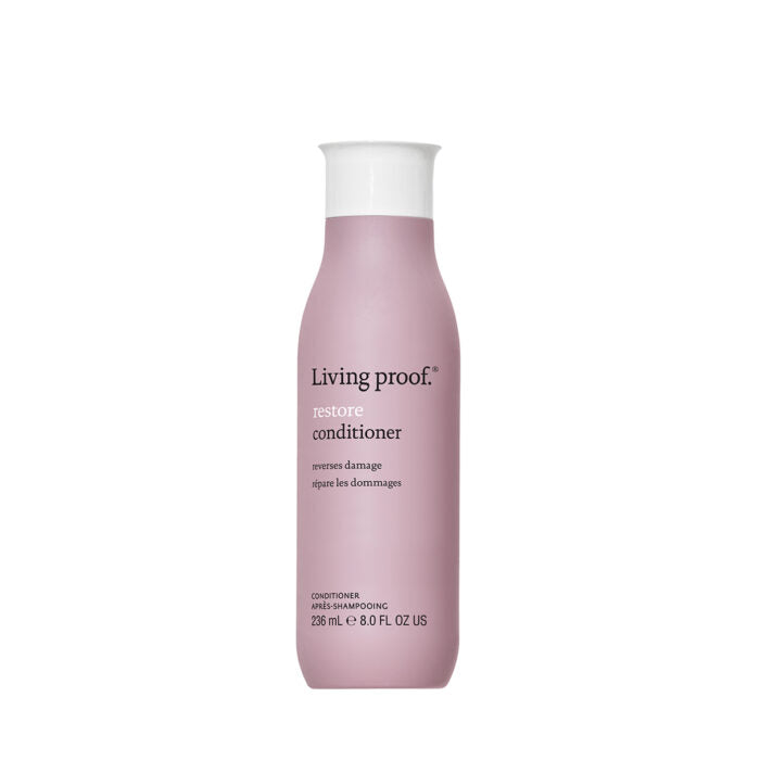 Living Proof | Restore Conditioner 236ml