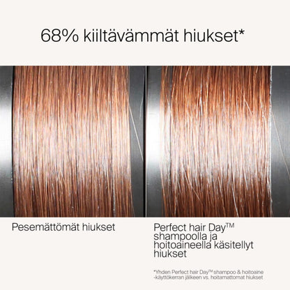 Living Proof | Perfect Hair Day (PhD) Shampoo 236ml