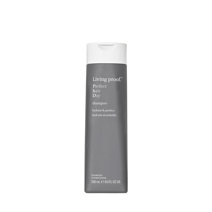 Living Proof | Perfect Hair Day (PhD) Shampoo 236ml
