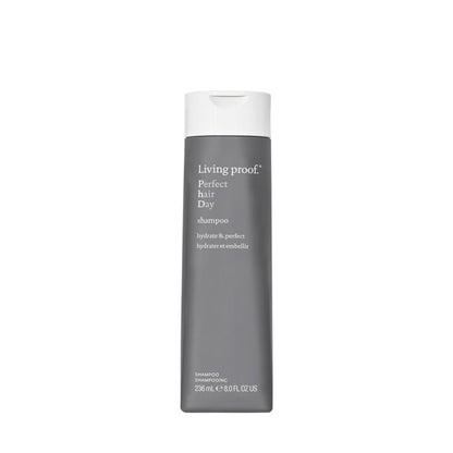 Living Proof | Perfect Hair Day (PhD) Shampoo 236ml