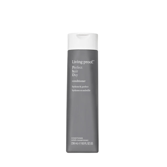 Living Proof | Perfect Hair Day (PhD) Conditioner 236ml