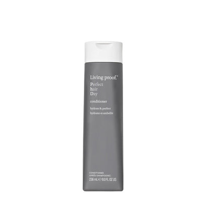Living Proof | Perfect Hair Day (PhD) Conditioner 236ml