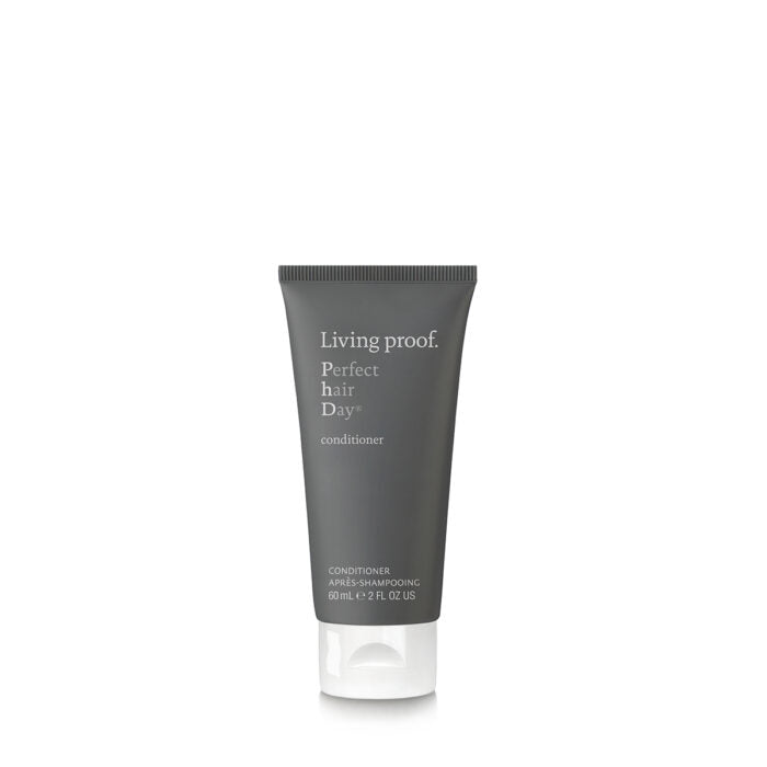 Living Proof | Perfect Hair Day (PhD) Conditioner – TRAVEL TUBE 60ml