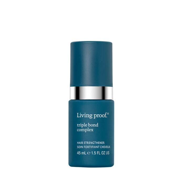 Living Proof | Triple Bond Complex 45ml