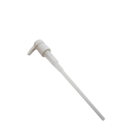 Kevin Murphy | PUMPS 1000 ml -pumppu