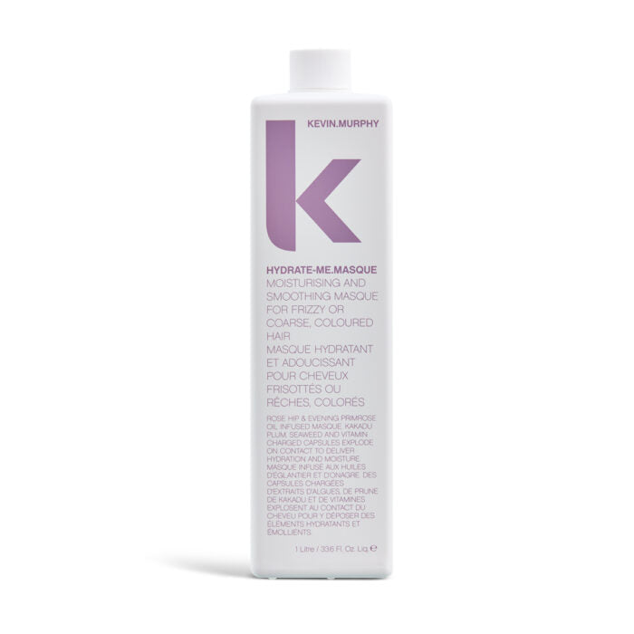 Kevin Murphy | HYDRATE-ME MASQUE 1000ml