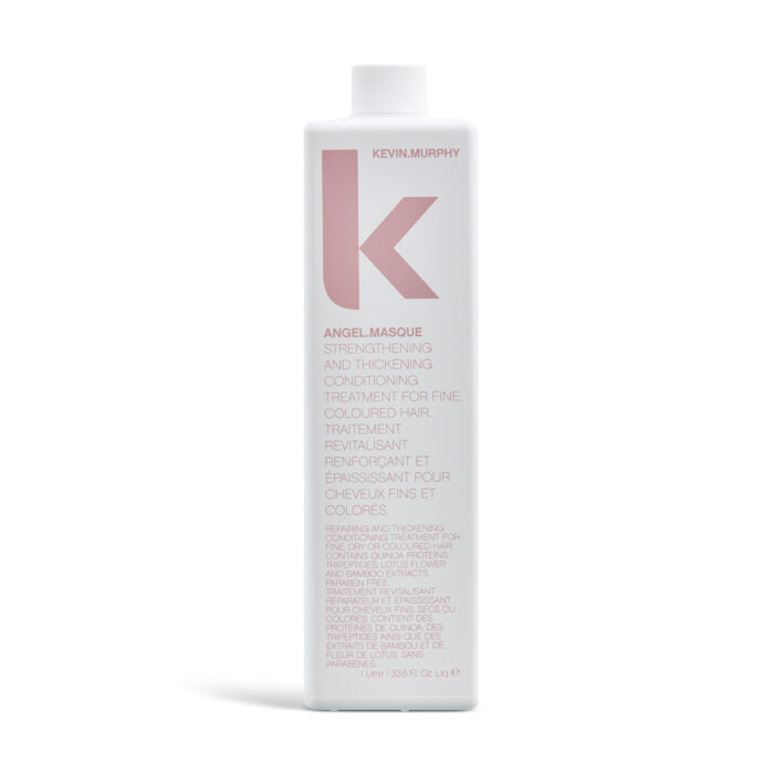 Kevin Murphy | ANGEL MASQUE 1000ml