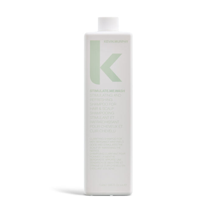 Kevin Murphy | STIMULATE-ME WASH 1000ml