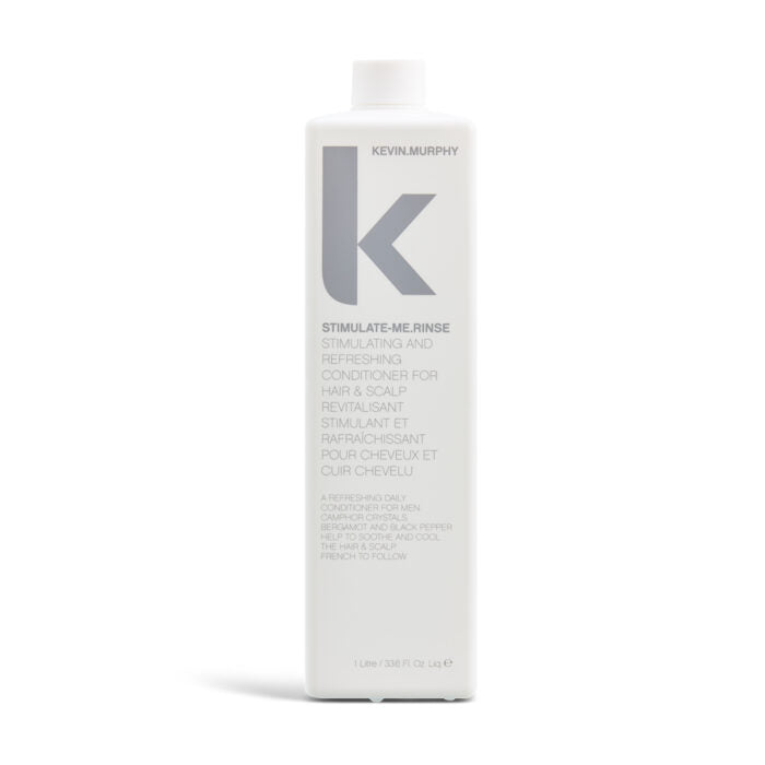 Kevin Murphy | STIMULATE-ME RINSE 1000ml