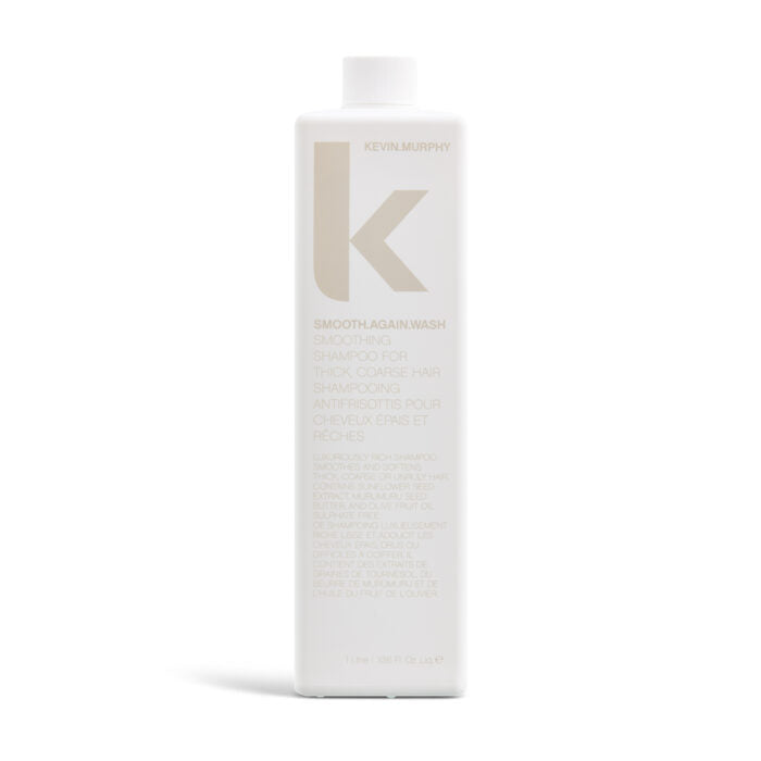 Kevin Murphy | SMOOTH AGAIN WASH 1000ml