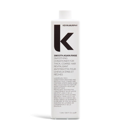 Kevin Murphy | SMOOTH AGAIN RINSE 1000ml