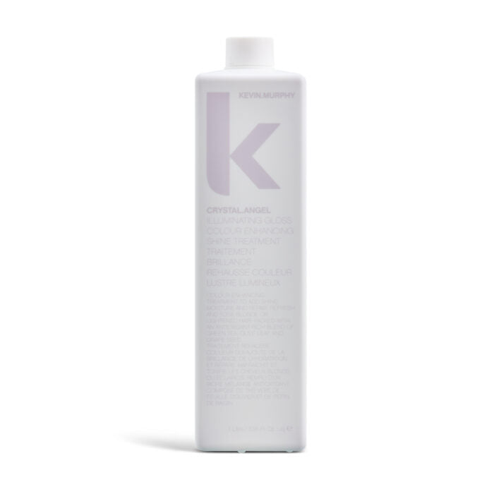 Kevin Murphy | CRYSTAL ANGEL 1000ml