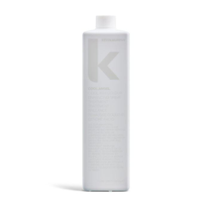 Kevin Murphy | COOL ANGEL 1000ml