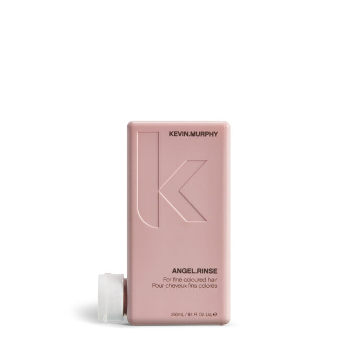 Kevin Murphy | ANGEL RINSE 250ml