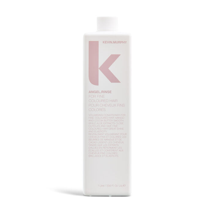 Kevin Murphy | ANGEL RINSE 1000ml