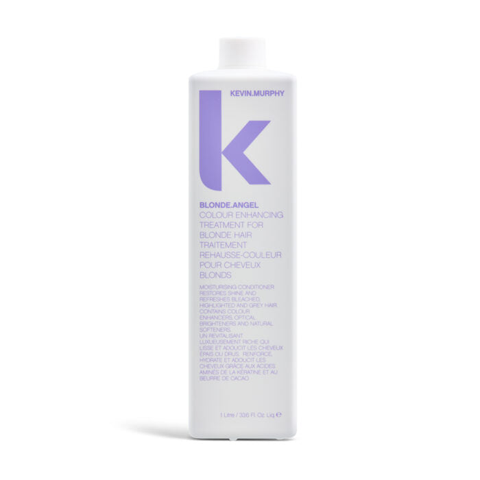 Kevin Murphy | BLONDE ANGEL 1000ml