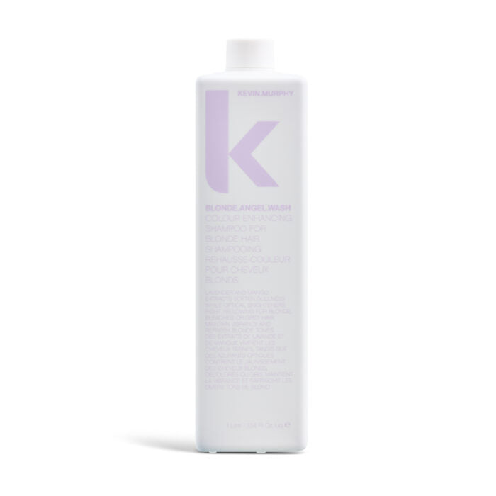 Kevin Murphy | BLONDE ANGEL WASH 1000ml